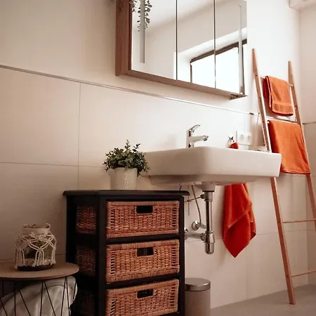 Bergblick * Saalfelden