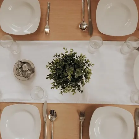 Bergblick Daire Saalfelden