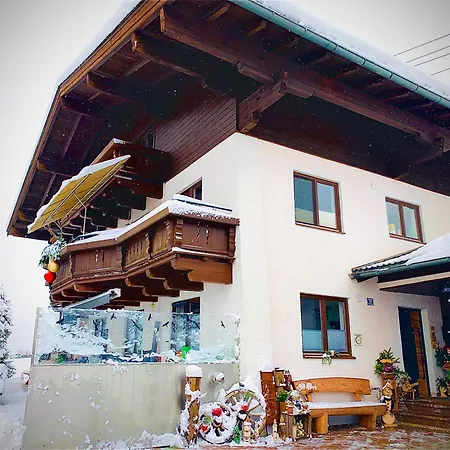 Bergblick * 萨菲登安斯泰内嫩米尔