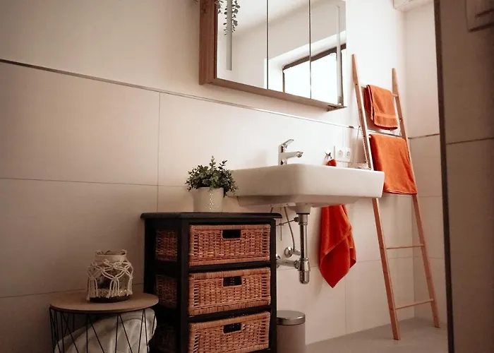 Bergblick * סאלפלדן אם שטיינרן מיר