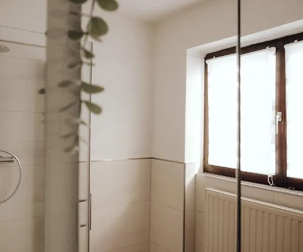 Bergblick * סאלפלדן אם שטיינרן מיר