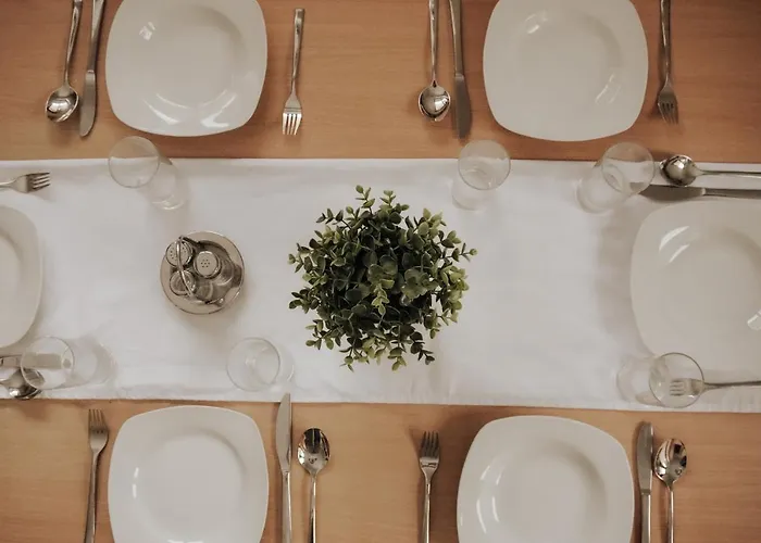 Bergblick Appartement Saalfelden