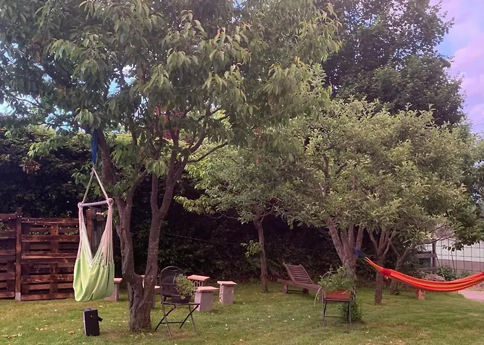 Bergblick Saalfelden